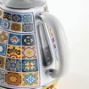 Kép 2/6 - Ariete 2869 Positano vízforraló