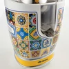 Kép 2/9 - Ariete 413 Positano citrusprés
