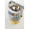 Kép 3/9 - Ariete 413 Positano citrusprés
