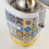 Kép 4/9 - Ariete 413 Positano citrusprés