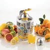 Kép 6/9 - Ariete 413 Positano citrusprés