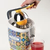 Kép 8/9 - Ariete 413 Positano citrusprés