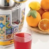 Kép 9/9 - Ariete 413 Positano citrusprés