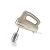 Kép 1/10 - Ariete 1548.BG Vintage kézi mixer - bézs