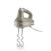 Kép 4/10 - Ariete 1548.BG Vintage kézi mixer - bézs