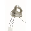 Kép 6/10 - Ariete 1548.BG Vintage kézi mixer - bézs