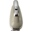 Kép 7/10 - Ariete 1548.BG Vintage kézi mixer - bézs