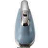 Kép 6/11 - Ariete 1548.BL Vintage kézi mixer - pasztell kék