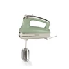 Kép 11/11 - Ariete 1548.GR Vintage kézi mixer - pasztell zöld