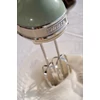 Kép 4/11 - Ariete 1548.GR Vintage kézi mixer - pasztell zöld