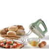 Kép 5/11 - Ariete 1548.GR Vintage kézi mixer - pasztell zöld