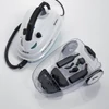 Kép 2/9 - Ariete 4146 XVapor Deluxe multifunkciós gőztisztító