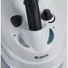 Kép 4/9 - Ariete 4146 XVapor Deluxe multifunkciós gőztisztító