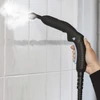 Kép 5/9 - Ariete 4146 XVapor Deluxe multifunkciós gőztisztító