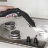 Kép 6/9 - Ariete 4146 XVapor Deluxe multifunkciós gőztisztító