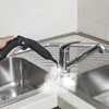Kép 7/9 - Ariete 4146 XVapor Deluxe multifunkciós gőztisztító