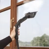 Kép 8/9 - Ariete 4146 XVapor Deluxe multifunkciós gőztisztító