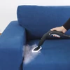 Kép 9/9 - Ariete 4146 XVapor Deluxe multifunkciós gőztisztító