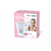 Kép 2/4 - BWT Aqualizer Home manuális vízszűrő kancsó, 2,7 liter, pink