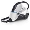 Kép 1/7 - 4145 - XVapor Comfort.jpg