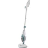 Kép 1/6 - 4164 - Steam mop 10in1.jpg