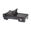Kép 1/8 - 1916 - MultiGrill 3in1.jpg