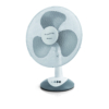 Kép 1/2 - 844 - FreshAir asztali ventilátor.jpg