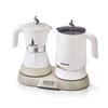 Kép 1/5 - 1344 - Breakfast Station.jpg