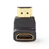 Kép 2/5 - Nedis CVGB34901BK HDMI™ adapter