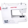 Kép 5/7 - VERITAS 1301 Sarah varrógép
