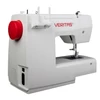Kép 3/7 - VERITAS 1333 Marie varrógép