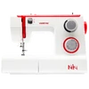 Kép 1/7 - VERITAS 1304  Niki varrógép