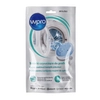Kép 1/4 - Wpro AFR-302 mosógép illatosító tabletta, 3 db