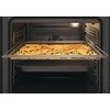 Kép 3/3 - Wpro C00861223 air fryer tálca