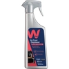 Kép 1/2 - Wpro DFA-100 air fryer tisztító spray, 500 ml