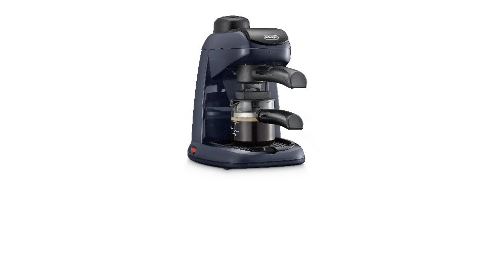 De Longhi EC5.1 presszo kavefozo