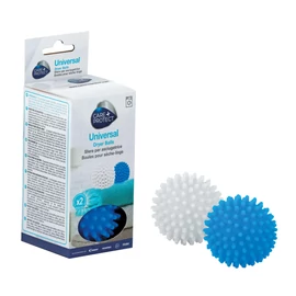 CARE+PROTECT CDB-1101 szárítólabda