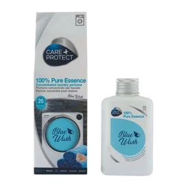 CARE+PROTECT LPL-1001.B mosóparfüm (Blue Wash)