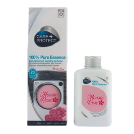 CARE+PROTECT LPL-1001.B mosóparfüm (Blue Wash)