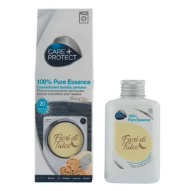CARE+PROTECT LPL-1001.B mosóparfüm (Blue Wash)