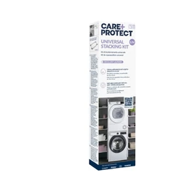 CARE+PROTECT MST-KU01 összeépítő keret 33-52 cm