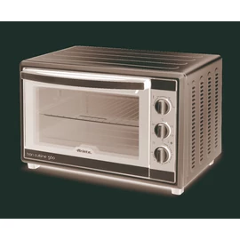 ARIETE 945 Bon Cuisine légkeveréses sütő