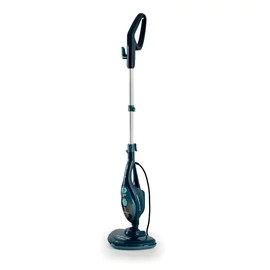 4164.BL - Steam mop 10in1 gőztisztító