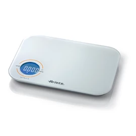 ariete_851wh_digitalis_konyhai_merleg