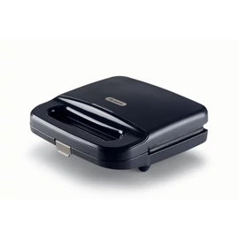 Ariete 1971.BK Breakfast szendvicssütő, fekete