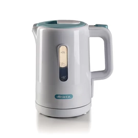 Ariete 2846.WH Breakfast vízforraló, fehér