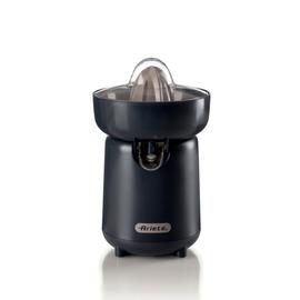 Ariete 417.BK Breakfast citrusprés, fekete