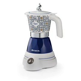 1358 Capri elektromos kotyogó