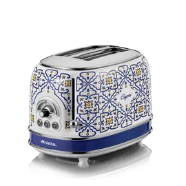 Ariete 155 Capri 2 szeletes kenyérpirító