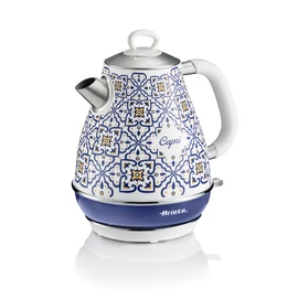 Ariete 2869 Capri vízforraló